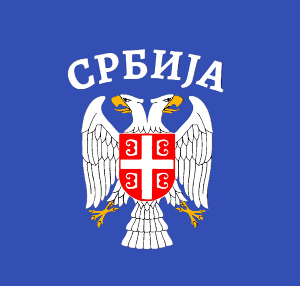Srbija-Store.com